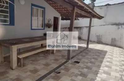 Casa com 2 quartos à venda na Estrada Aderson Ferreira Filho, 6500, Nova Cidade, Macaé