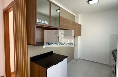 Apartamento com 2 quartos à venda na Estrada Antônio Guimarães Mosqueira, 7001, Parque Atlântico, Macaé