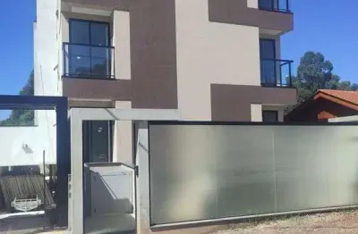 Apartamento com 3 quartos à venda no Centro, Araucária 