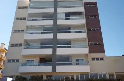 Apartamento com 3 quartos à venda no Silveira da Motta, São José dos Pinhais 