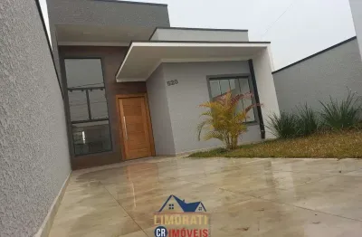 Casa com 3 quartos à venda no Eucaliptos, Fazenda Rio Grande 