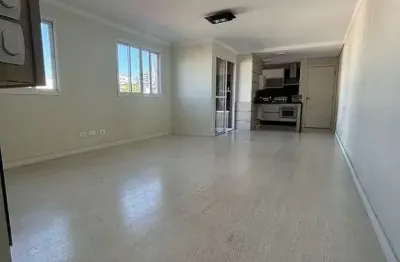 Apartamento com 2 quartos à venda em São Domingos, São José dos Pinhais 