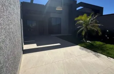 Casa com 3 quartos à venda no Eucaliptos, Fazenda Rio Grande 