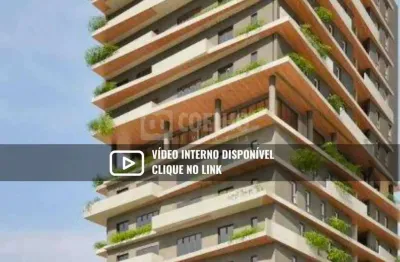 Laguna sky garden apartamentos alto padrão 2, 3 e 4 dormitórios no bairro são pedro em são josé dos pinhais