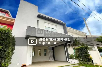 Sobrado alto padrão 305 m² à venda condomínio recanto das andorinhas – braga são josé dos pinhais