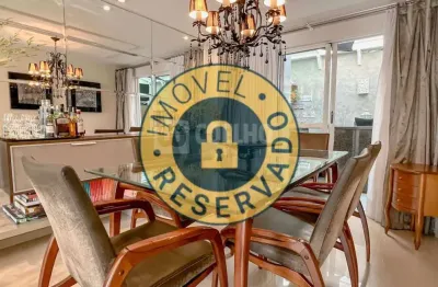 Sobrado moderno e sofisticado com 118m² no condomínio bela vista – são josé dos pinhais