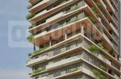 Laguna sky garden apartamentos alto padrão 2, 3 e 4 dormitórios no bairro são pedro em são josé dos pinhais