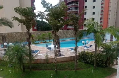 Belo apartamento de 152m², com 03 suítes,  varanda gourmet,  tatuapé