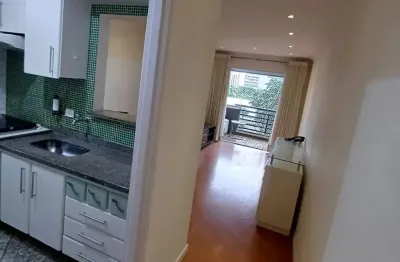 Excelente apartamento  de 70m², 03 quartos ( sendo 01 suite( tatuapé!