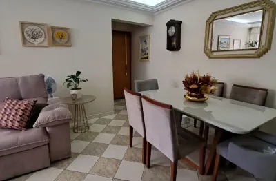 Belo apartamento de 78m2, 03 quartos, 01 vg ,rua euclides pacheco tatuapé!