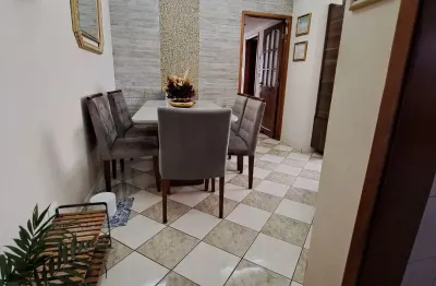 Belo apartamento de 78m2, 03 quartos, 01 vg ,rua euclides pacheco tatuapé!