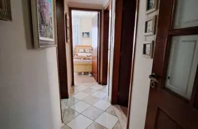 Belo apartamento de 78m2, 03 quartos, 01 vg ,rua euclides pacheco tatuapé!