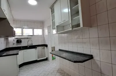 Belo apartamento de 78m2, 03 quartos, 01 vg ,rua euclides pacheco tatuapé!