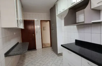 Belo apartamento de 78m2, 03 quartos, 01 vg ,rua euclides pacheco tatuapé!