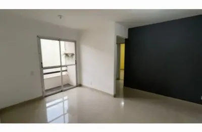 Belo apartamento de 02 quartos, 01 wc, 01 vg, rua francisco marengo ,tatuapé!