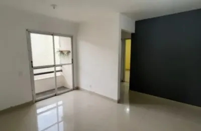 Belo apartamento de 02 quartos, 01 wc, 01 vg, rua francisco marengo ,tatuapé!