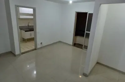 Belo apartamento de 02 quartos, 01 wc, 01 vg, rua francisco marengo ,tatuapé!