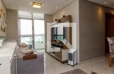 Apartamento no tatuapé , 77m²,02 vgs,03 quartos ( sendo 01 suite), avenida celso garcia!