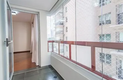 Apartamento  para venda na rua itapura com 95m², 03 quartos, 01 suite, 02 vagas paralelas, no tatuapé