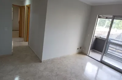 Belo apartamento de 70m², com 03 quartos ( sendo 01 suite), 02 vgs, rua  teixeira de melo