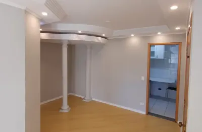 Belo apartamento de 82m², com 03 quartos (sendo 01 suíte), 01 vg livre, rua vilela!