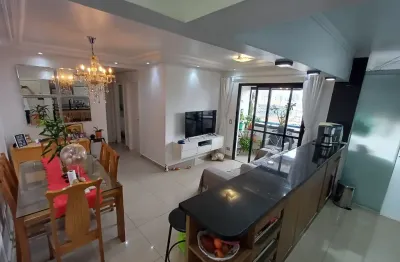 Apartamento de 67m²,com 03 dormitórios ( sendo 01 suíte),02 vgs paralelas e livres, rua areião!