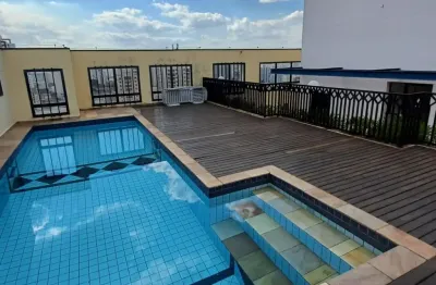 Apartamento de 67m²,com 03 dormitórios ( sendo 01 suíte),02 vgs paralelas e livres, rua areião!