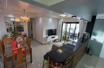 Apartamento de 67m²,com 03 dormitórios ( sendo 01 suíte),02 vgs paralelas e livres, rua areião!