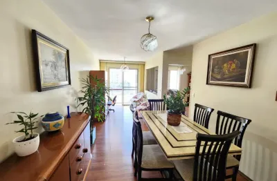 Belo apartamento  de 73m², com 03 quartos ( 01 suite), 01 vg, rua serra de japi!
