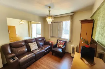 Belo apartamento  de 73m², com 03 quartos ( 01 suite), 01 vg, rua serra de japi!