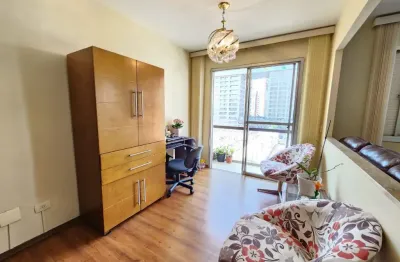 Belo apartamento  de 73m², com 03 quartos ( 01 suite), 01 vg, rua serra de japi!