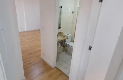 Belo apartamento de 65m² com 03 quartos, 01 wc, 01 vg, rua serra de bragança