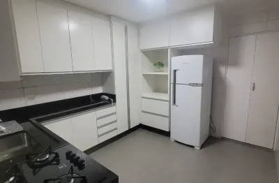 Belo apartamento  de 85 m²,com 03 quartos, 02 wc, 01 vg, rua emilio mallet!
