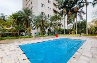 Apartamento de 60m² com 02 quartos, 01wc, 01 vg, rua serra de jureia