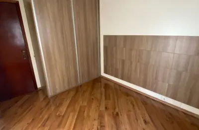 Apartamento de 60m² com 02 quartos, 01wc, 01 vg, rua serra de jureia