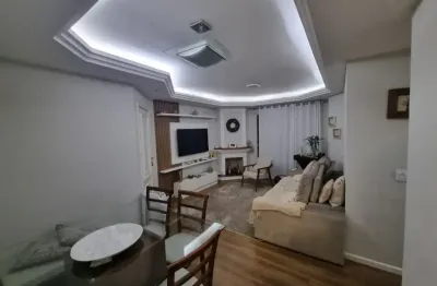 Belo apartamento de 92m²,com 03 quartos, sendo 01 suíte,02 vagas fixas,rua cantagalo!