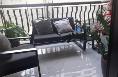 Belo apartamento de 92m²,com 03 quartos, sendo 01 suíte,02 vagas fixas,rua cantagalo!