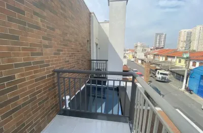 Sobrado maravilhoso com 02 suítes,lavabo ,02 vgs, rua antônio baião, santa clara