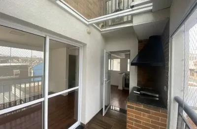 Sobrado maravilhoso com 02 suítes,lavabo ,02 vgs, rua antônio baião, santa clara