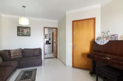 Belo apartamento de 79m², 03 quartos ( sendo 01 suite), 02 vgs,andar alto, rua almirante calheiros!