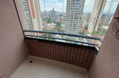 Belo apartamento de 79m², 03 quartos ( sendo 01 suite), 02 vgs,andar alto, rua almirante calheiros!