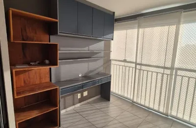 Apartamento  de 67m2,com 03 quartos ( 1 suite),01 vg, rua almirante calheiros