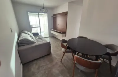 Apartamento  de 67m2,com 03 quartos ( 1 suite),01 vg, rua almirante calheiros