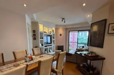 Belo apartamento  de 92m²,03 quartos ( sendo 01 suite) 02 vgs lazer completo, rua cantagalo!