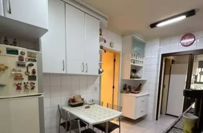 Belo apartamento  de 92m²,03 quartos ( sendo 01 suite) 02 vgs lazer completo, rua cantagalo!
