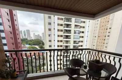 Belo apartamento  de 92m²,03 quartos ( sendo 01 suite) 02 vgs lazer completo, rua cantagalo!