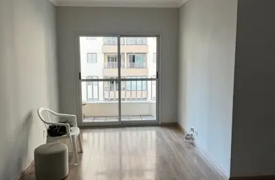 Apartamento de 65m², com 03 quartos, 02 banheiros, 02 vagas,rua serra de bragança!