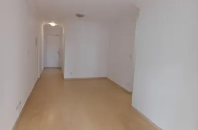 Belo apartamento de 02 quartos( sendo 01 suite), 02 vgs,rua padre estevão pernet!