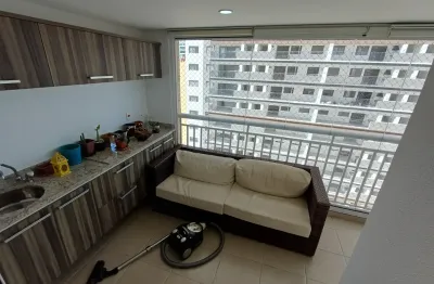 Belo apartamento de 72m², com 03 quartos,sendo 01 suíte, 01 vaga,rua vilela!