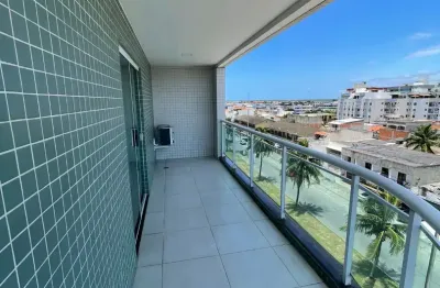 Bela cobertura,com 04 quartos,sendo 03 deles suites,cabo frio!